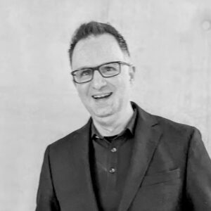 Prof. Dr.-Ing. Thomas Linner