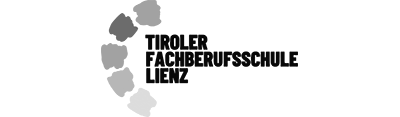 Tiroler Fachberufsschuke Lienz