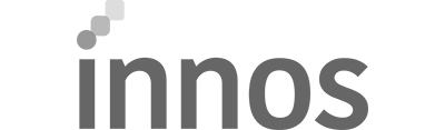 innos